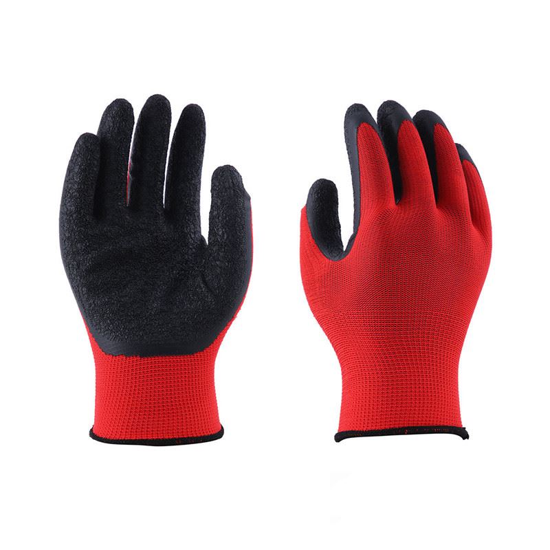 Latex Gloves
